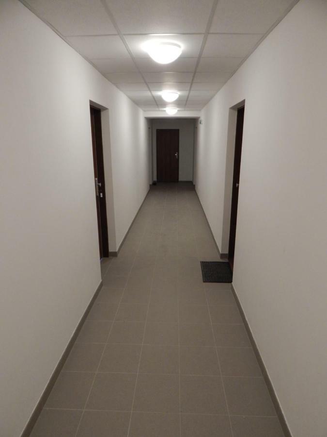 Apartman Lemon Tatranská Lomnica Εξωτερικό φωτογραφία